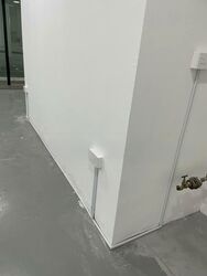 Ascent @ 456 (D12), Shop House #564567841